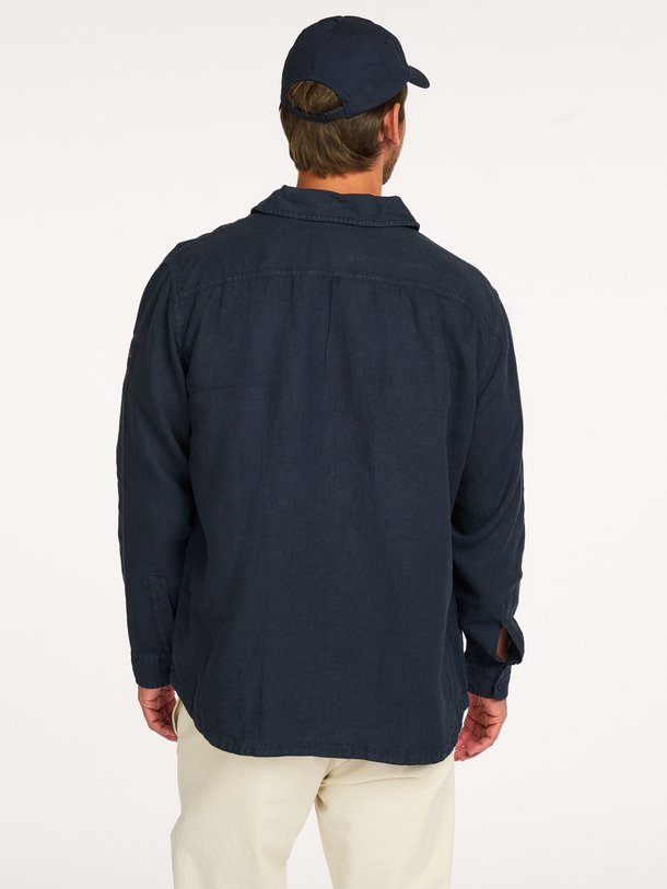 Ontdek de Locky_3_M 10267894 01 van Boss bij Orangebag. Op werkdagen voor 21:45 besteld, morgen in huis.