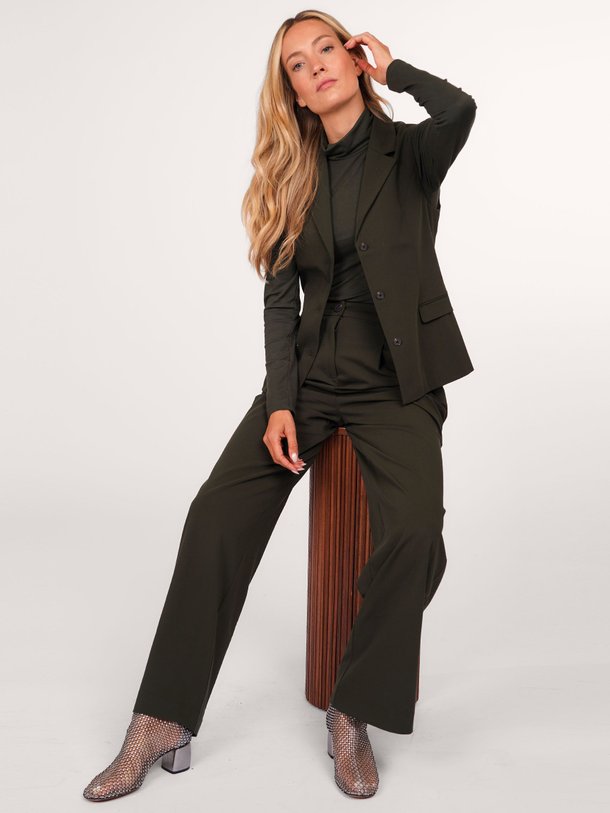 Ontdek de Kimana rayonmix gilet van Modstrom in de kleur donkergroen bij Orangebag. Op werkdagen voor 21:45 besteld, morgen in huis.