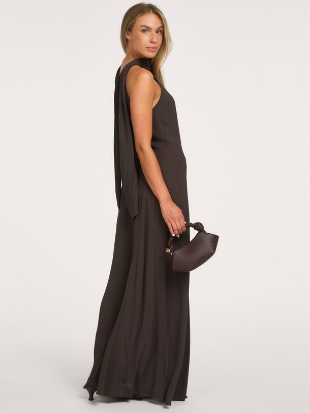 Ontdek de SANIVA DRESS 15932 van Samsoe Samsoe bij Orangebag. Op werkdagen voor 21:45 besteld, morgen in huis.