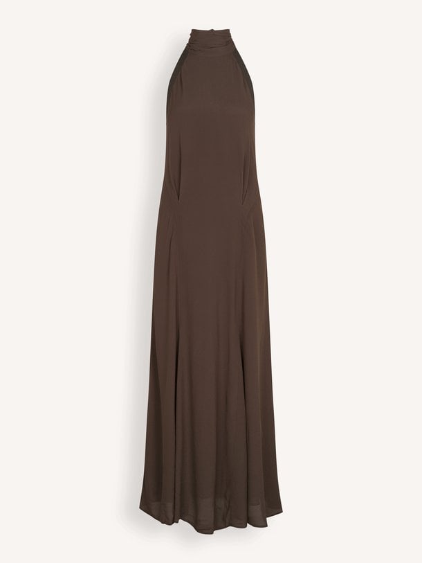 Samsoe Samsoe Saniva Dress 15932 Ontdek de SANIVA DRESS 15932 van Samsoe Samsoe bij Orangebag. Op werkdagen voor 21:45 besteld, morgen in huis.