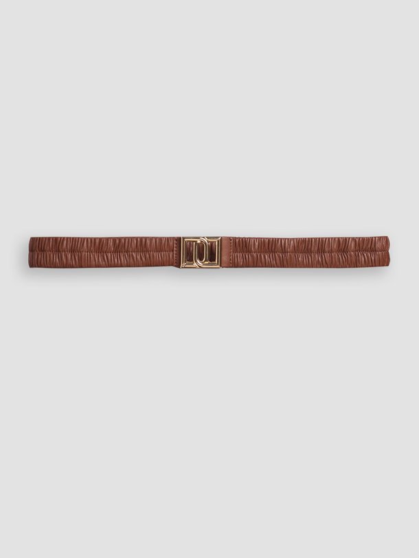 Ontdek de Leather MG Petite Belt van Dante 6 bij Orangebag. Op werkdagen voor 21:45 besteld, morgen in huis.