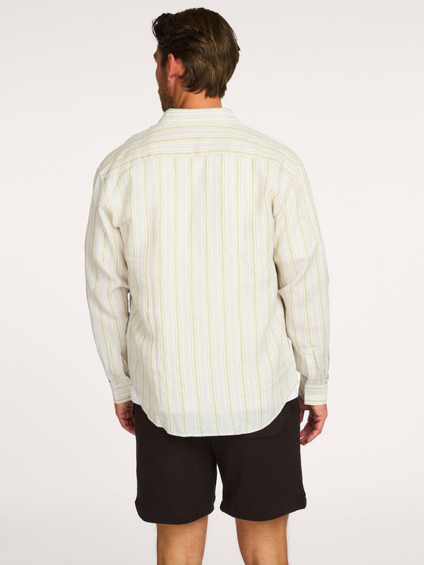 Ontdek de Deon 5728 van NN.07 bij Orangebag. Op werkdagen voor 21:45 besteld, morgen in huis.