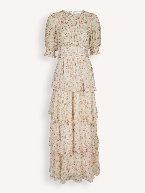 Neo Noir Sable Meadow Printed Dress Ontdek de Sable Meadow Printed Dress van Neo Noir bij Orangebag. Op werkdagen voor 21:45 besteld, morgen in huis.