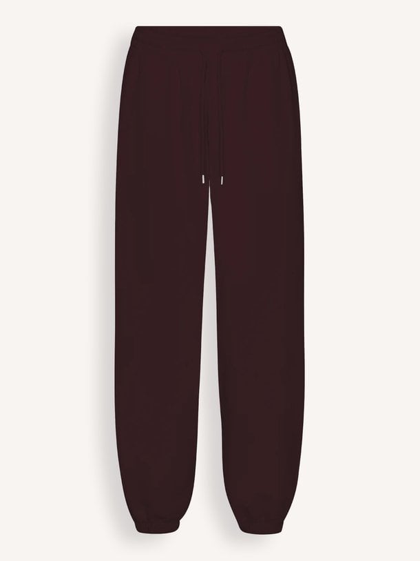 Ontdek de Organic Sweatpants 2.0 van Colorful Standard bij Orangebag. Op werkdagen voor 21:45 besteld, morgen in huis.