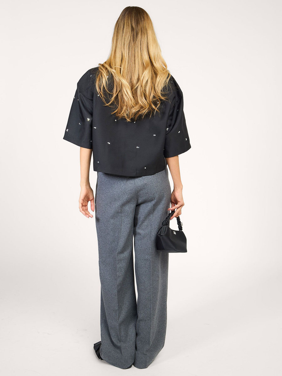 Second Female Daze Trousers | Orangebag