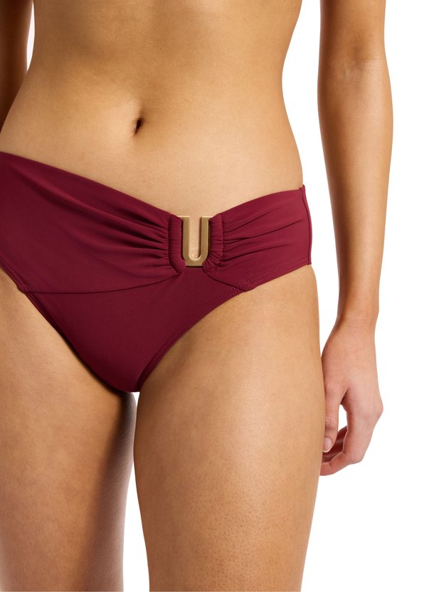 Ontdek de Jetset hipster van Jets in de kleur Bordeauxrood bij Orangebag. Op werkdagen voor 21:45 besteld, morgen in huis.