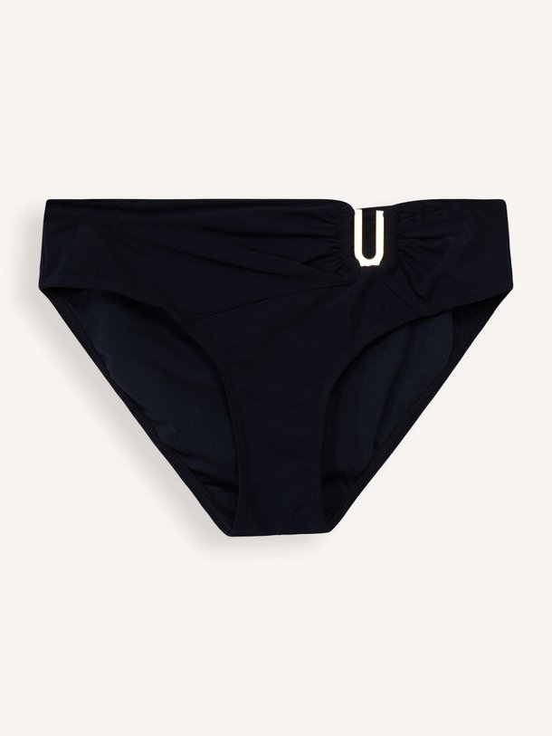 Ontdek de Jetset hipster van Jets in de kleur zwart bij Orangebag. Op werkdagen voor 21:45 besteld, morgen in huis.