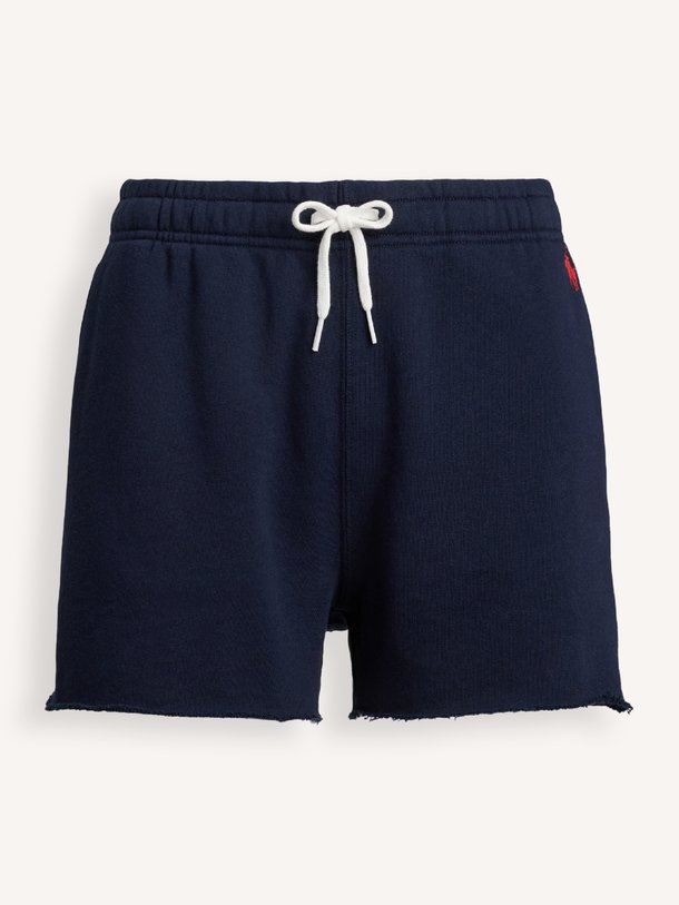 Ralph Lauren Knit-Shorts Ontdek de KNIT-SHORTS van Ralph Lauren bij Orangebag. Op werkdagen voor 21:45 besteld, morgen in huis.