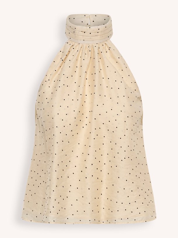 My Essential Wardrobe Mwhally Top Ontdek de MWHally Top van My Essential Wardrobe bij Orangebag. Op werkdagen voor 21:45 besteld, morgen in huis.