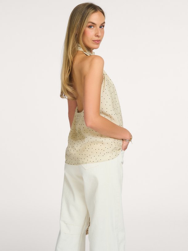 My Essential Wardrobe Mwhally Top Ontdek de MWHally Top van My Essential Wardrobe bij Orangebag. Op werkdagen voor 21:45 besteld, morgen in huis.