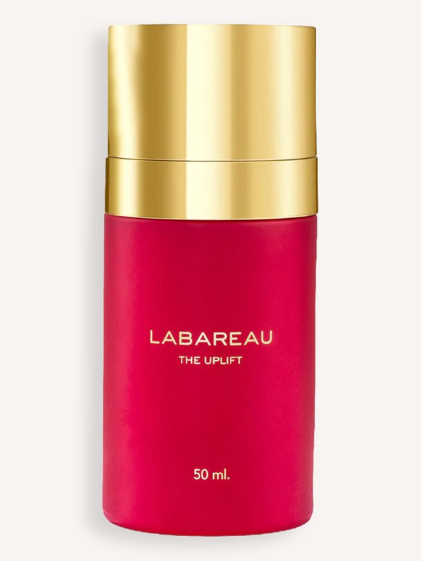 Ontdek de The Uplift van Labareau bij Orangebag. Op werkdagen voor 21:45 besteld, morgen in huis.