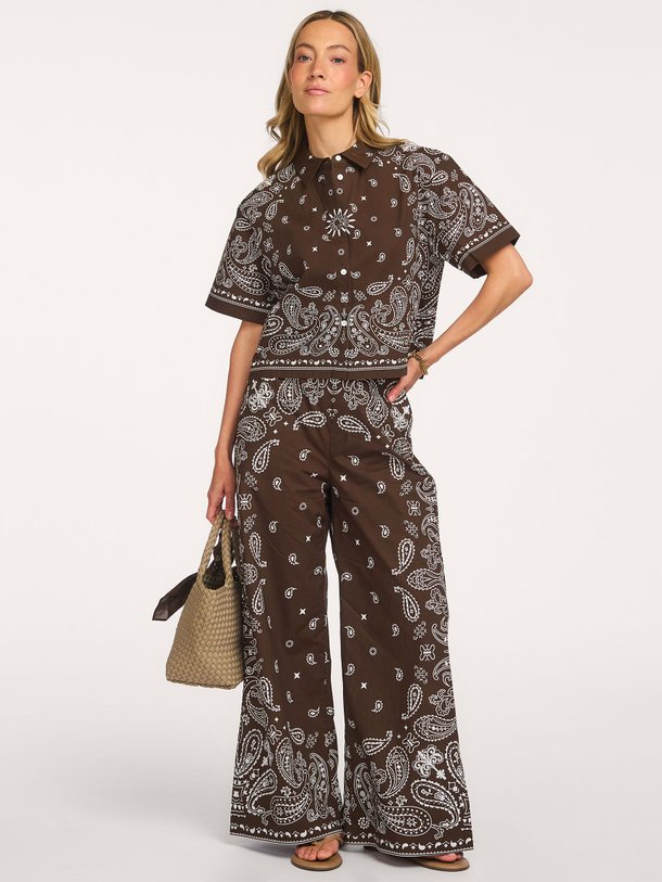 Ontdek de LUZ van Suncoo bij Orangebag. Op werkdagen voor 21:45 besteld, morgen in huis.