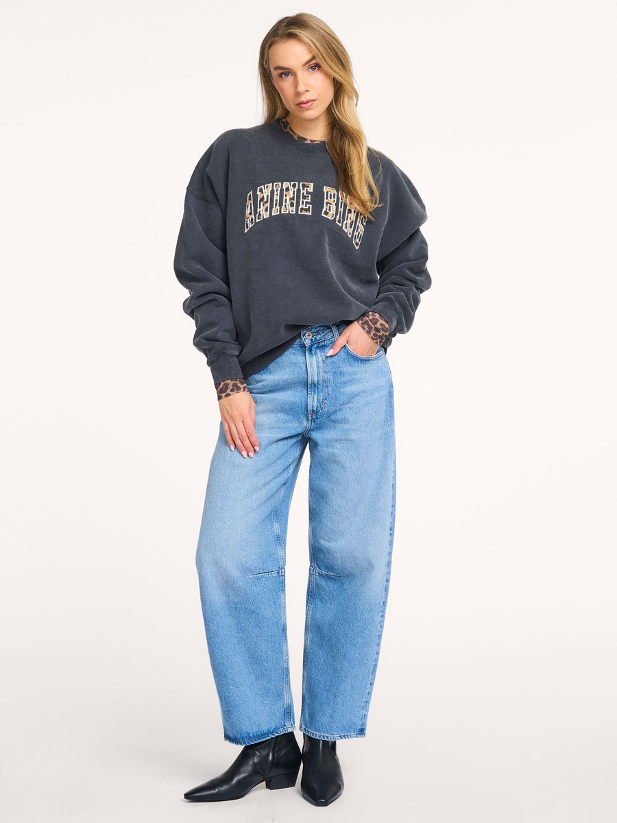 【美品⭐️】ANINE BING Sylvia Top ホルターネックトップ ファッションアイテム人気ランキング ANINE ホルターネックトップ Top