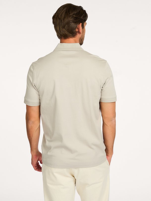 Ontdek de Pe_Interlock van Boss bij Orangebag. Op werkdagen voor 21:45 besteld, morgen in huis.