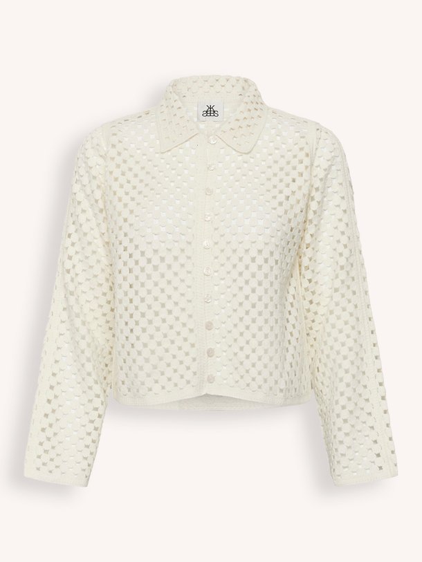 Karen By Simonsen Filippa Cardigan Ontdek de Filippa Cardigan van Karen By Simonsen bij Orangebag. Op werkdagen voor 21:45 besteld, morgen in huis.