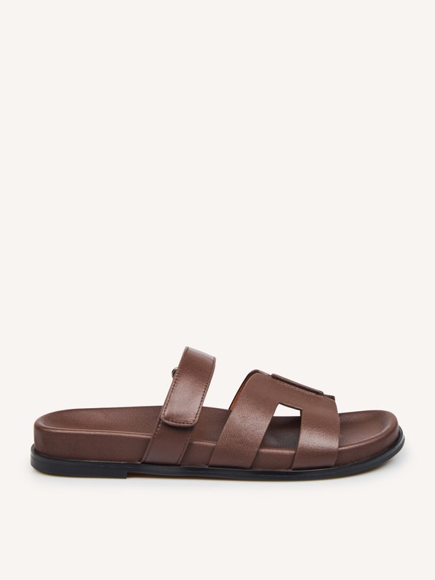 Ontdek de 525Z40VK-Y-V26 van Bibi Lou bij Orangebag. Op werkdagen voor 21:45 besteld, morgen in huis.