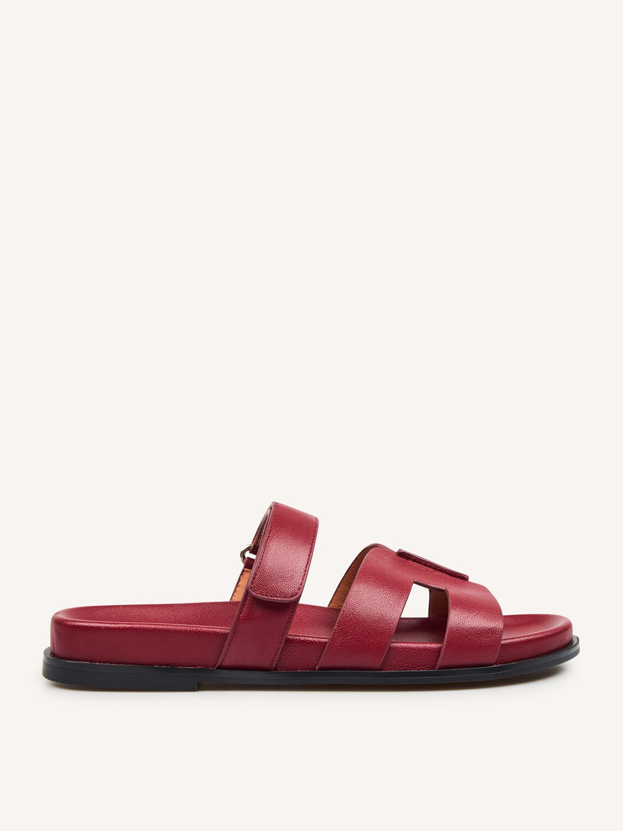 Ontdek de 525Z40VK-Y-V26 van Bibi Lou bij Orangebag. Op werkdagen voor 21:45 besteld, morgen in huis.