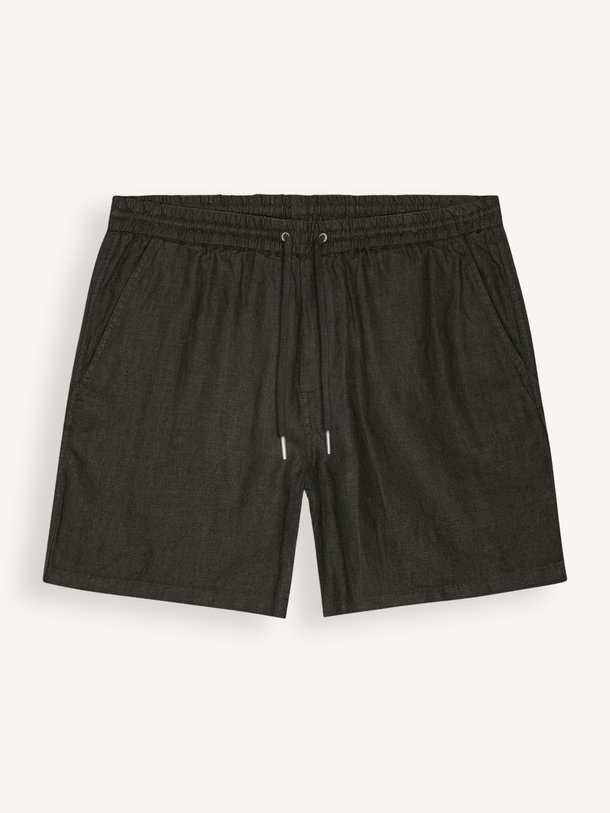 Nn.07 Gregor Shorts 1454 Ontdek de Gregor Shorts 1454 van NN.07 bij Orangebag. Op werkdagen voor 21:45 besteld, morgen in huis.