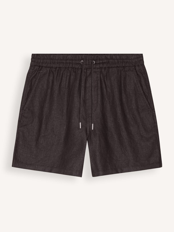 Nn.07 Gregor Shorts 1454 Ontdek de Gregor Shorts 1454 van NN.07 bij Orangebag. Op werkdagen voor 21:45 besteld, morgen in huis.