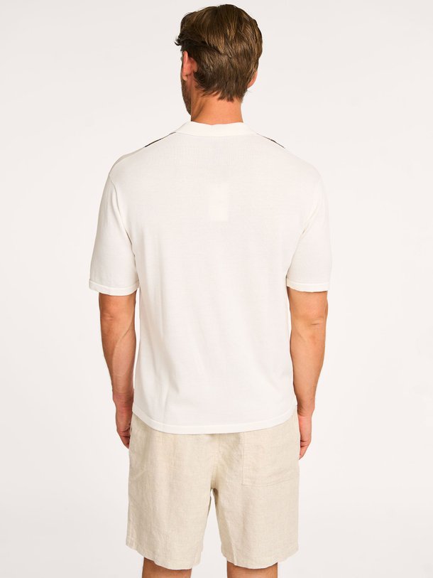 Ontdek de Gregor linnen short van NN.07 in de kleur zand bij Orangebag. Op werkdagen voor 21:45 besteld, morgen in huis.