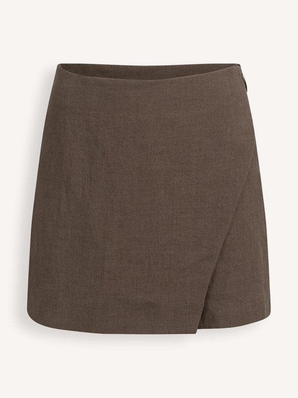 Ontdek de 01-401092-605 van Yaya bij Orangebag. Op werkdagen voor 21:45 besteld, morgen in huis.