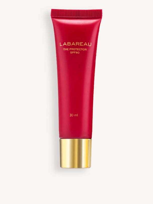 Ontdek de The Protector van Labareau bij Orangebag. Op werkdagen voor 21:45 besteld, morgen in huis.