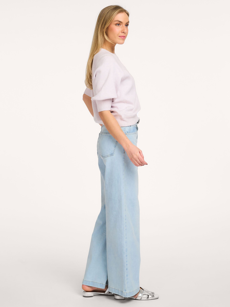 Yaya 01-311151-603 | Orangebag