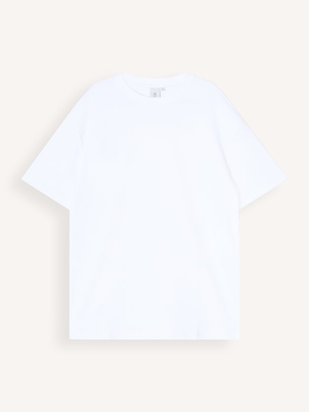 Ontdek de CURRENTS ARTWORK TEE van Law of the Sea bij Orangebag. Op werkdagen voor 21:45 besteld, morgen in huis.