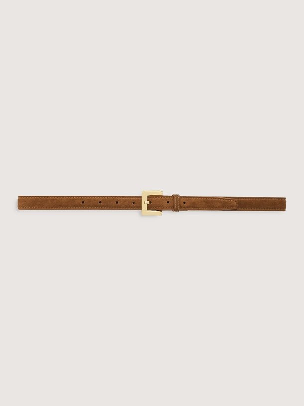 Anine Bing Nicola Belt Ontdek de NICOLA BELT van Anine Bing bij Orangebag. Op werkdagen voor 21:45 besteld, morgen in huis.