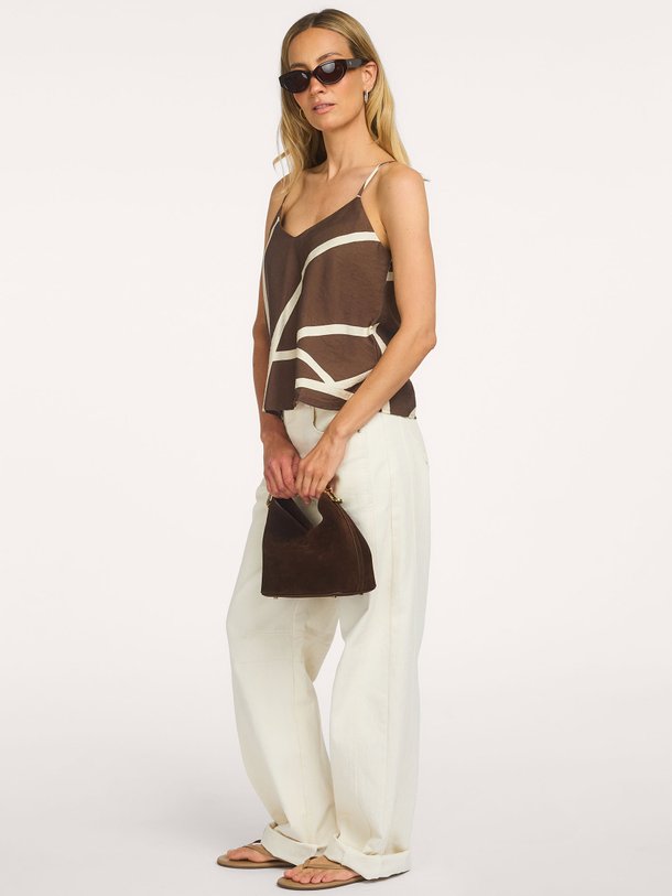 Ontdek de 01-721060-605 van Yaya bij Orangebag. Op werkdagen voor 21:45 besteld, morgen in huis.