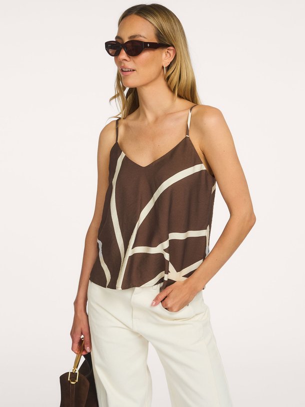 Ontdek de 01-721060-605 van Yaya bij Orangebag. Op werkdagen voor 21:45 besteld, morgen in huis.