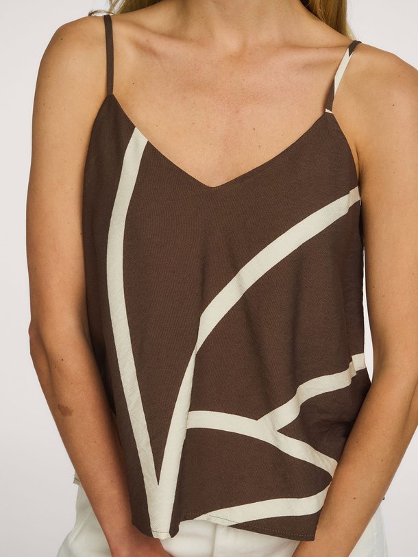 Ontdek de 01-721060-605 van Yaya bij Orangebag. Op werkdagen voor 21:45 besteld, morgen in huis.