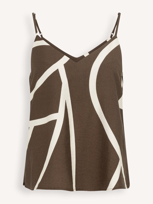 Ontdek de 01-721060-605 van Yaya bij Orangebag. Op werkdagen voor 21:45 besteld, morgen in huis.