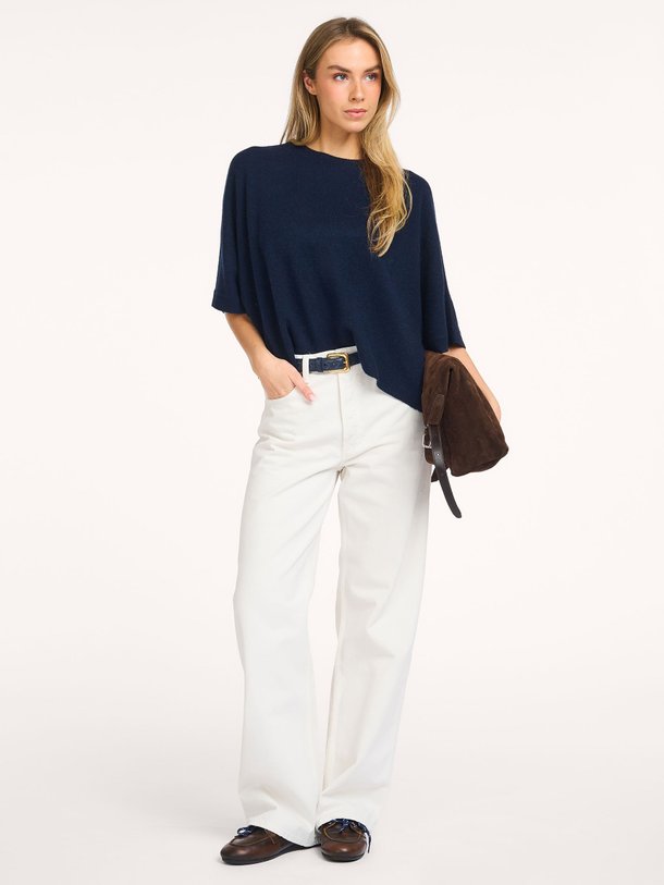 Ontdek de Arc mid waist loose fit jeans van Agolde in de kleur Off-white bij Orangebag. Op werkdagen voor 21:45 besteld, morgen in huis.