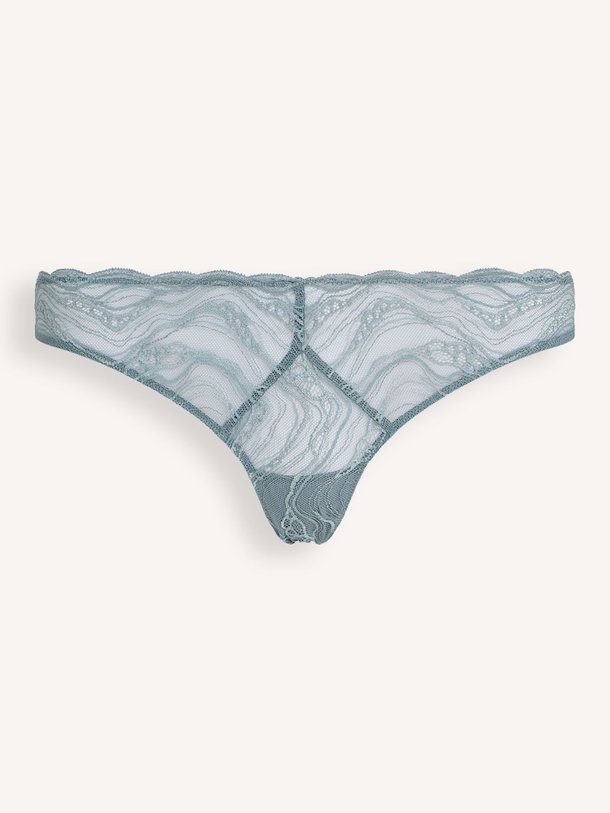 Ontdek de Kanten slip van Calvin Klein in de kleur blauwgrijs bij Orangebag. Op werkdagen voor 21:45 besteld, morgen in huis.