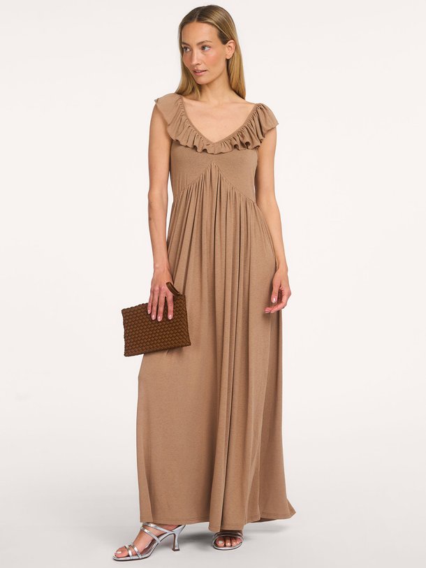 Ontdek de Domena van Freebird bij Orangebag. Op werkdagen voor 21:45 besteld, morgen in huis.