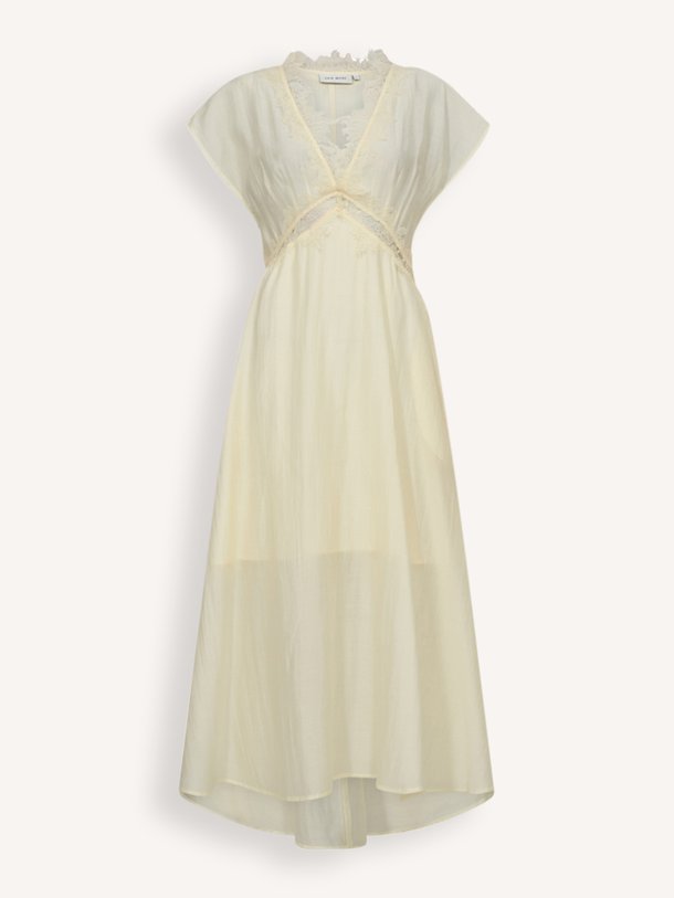 Ontdek de CMMOLLY-DRESS van Copenhagen Muse bij Orangebag. Op werkdagen voor 21:45 besteld, morgen in huis.