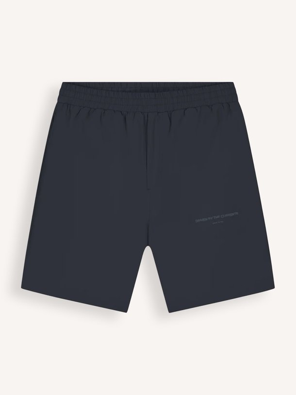Law Of The Sea Reef Swimshort Ontdek de REEF SWIMSHORT van Law of the Sea bij Orangebag. Op werkdagen voor 21:45 besteld, morgen in huis.
