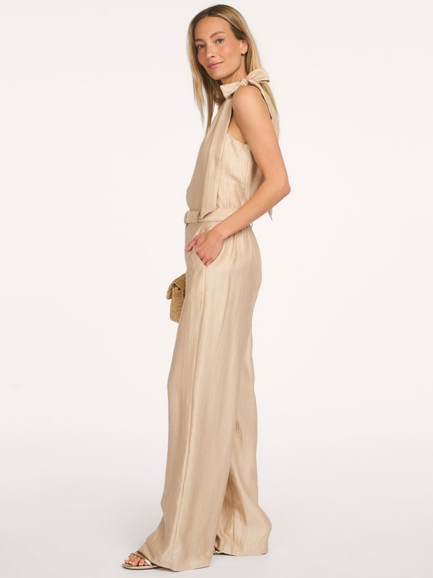 Ontdek de Panthea van Freebird bij Orangebag. Op werkdagen voor 21:45 besteld, morgen in huis.
