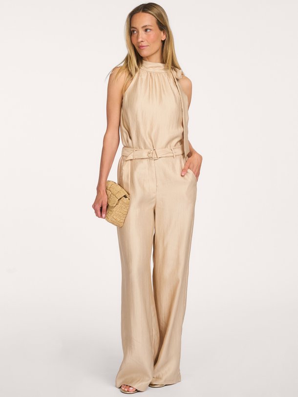 Ontdek de Panthea van Freebird bij Orangebag. Op werkdagen voor 21:45 besteld, morgen in huis.