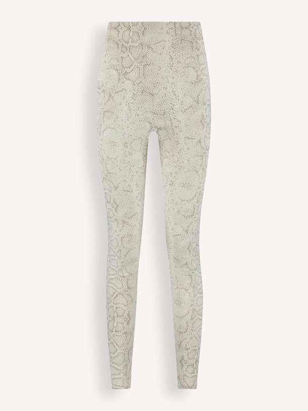 Ontdek de Jersey sportlegging van Deblon bij Orangebag. Op werkdagen voor 21:45 besteld, morgen in huis.