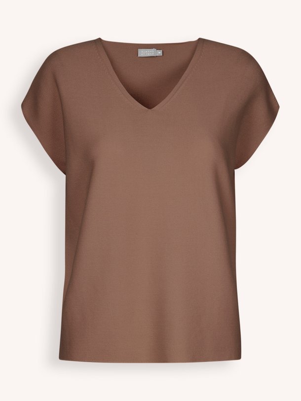 Ontdek de Top van No Man's Land bij Orangebag. Op werkdagen voor 21:45 besteld, morgen in huis.