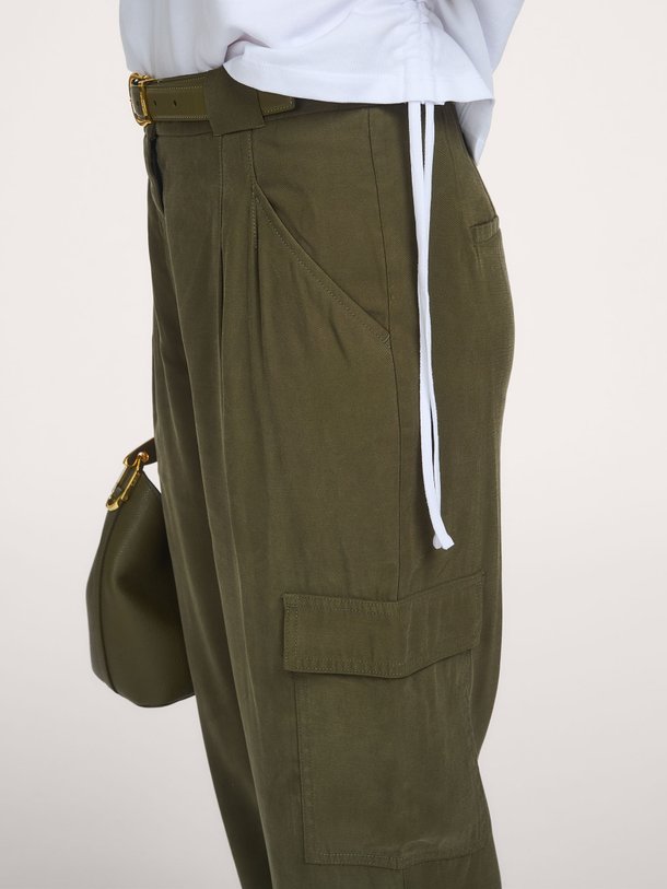 Ontdek de 01-301254-604 van Yaya bij Orangebag. Op werkdagen voor 21:45 besteld, morgen in huis.