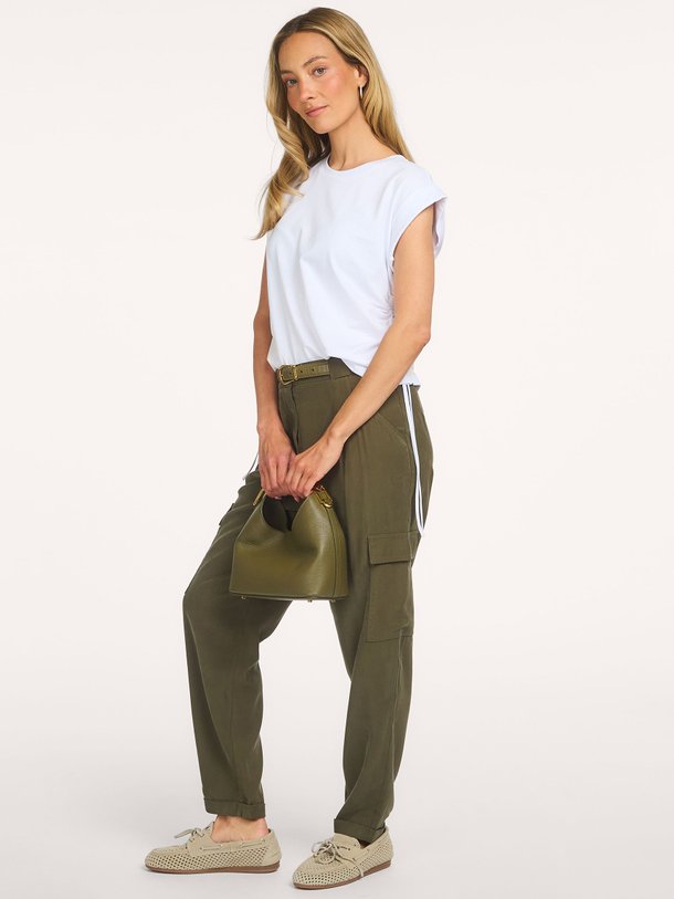 Ontdek de 01-301254-604 van Yaya bij Orangebag. Op werkdagen voor 21:45 besteld, morgen in huis.