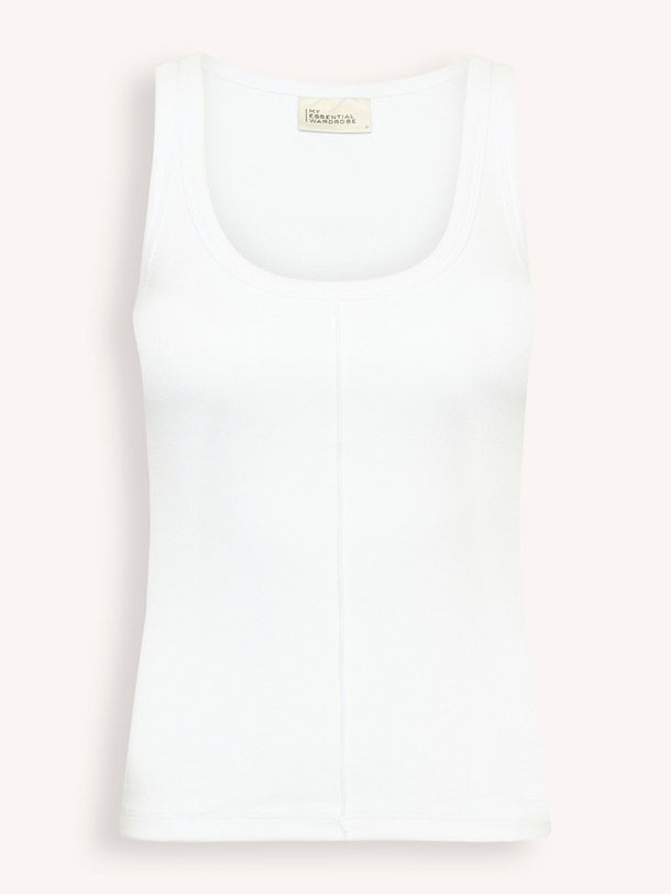 Ontdek de MWMandy RN Top van My Essential Wardrobe bij Orangebag. Op werkdagen voor 21:45 besteld, morgen in huis.