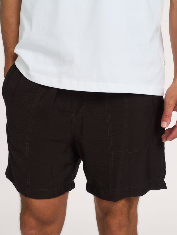 Nn.07 Ryder Shorts 5971 Ontdek de Ryder Shorts 5971 van NN.07 bij Orangebag. Op werkdagen voor 21:45 besteld, morgen in huis.