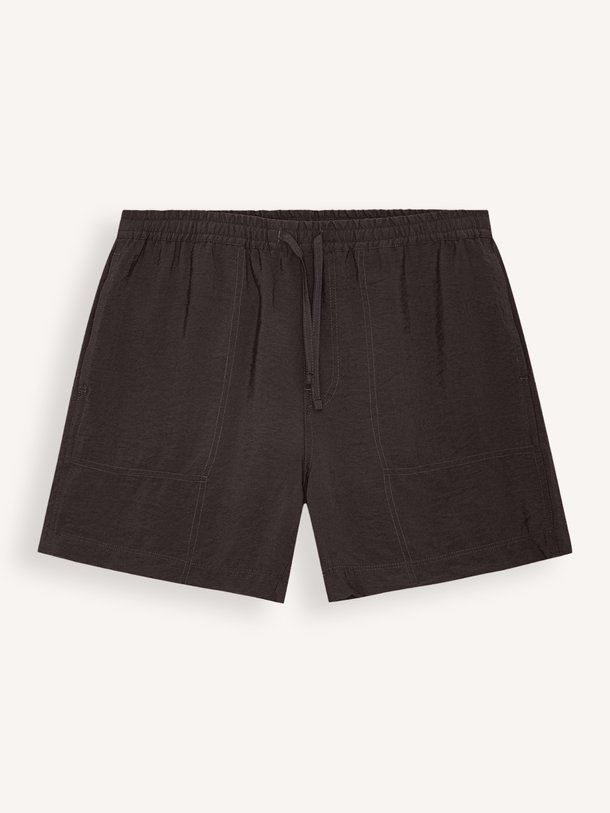 Nn.07 Ryder Shorts 5971 Ontdek de Ryder Shorts 5971 van NN.07 bij Orangebag. Op werkdagen voor 21:45 besteld, morgen in huis.