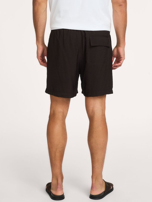 Nn.07 Ryder Shorts 5971 Ontdek de Ryder Shorts 5971 van NN.07 bij Orangebag. Op werkdagen voor 21:45 besteld, morgen in huis.