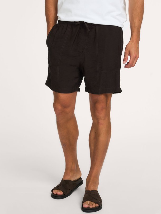 Nn.07 Ryder Shorts 5971 Ontdek de Ryder Shorts 5971 van NN.07 bij Orangebag. Op werkdagen voor 21:45 besteld, morgen in huis.