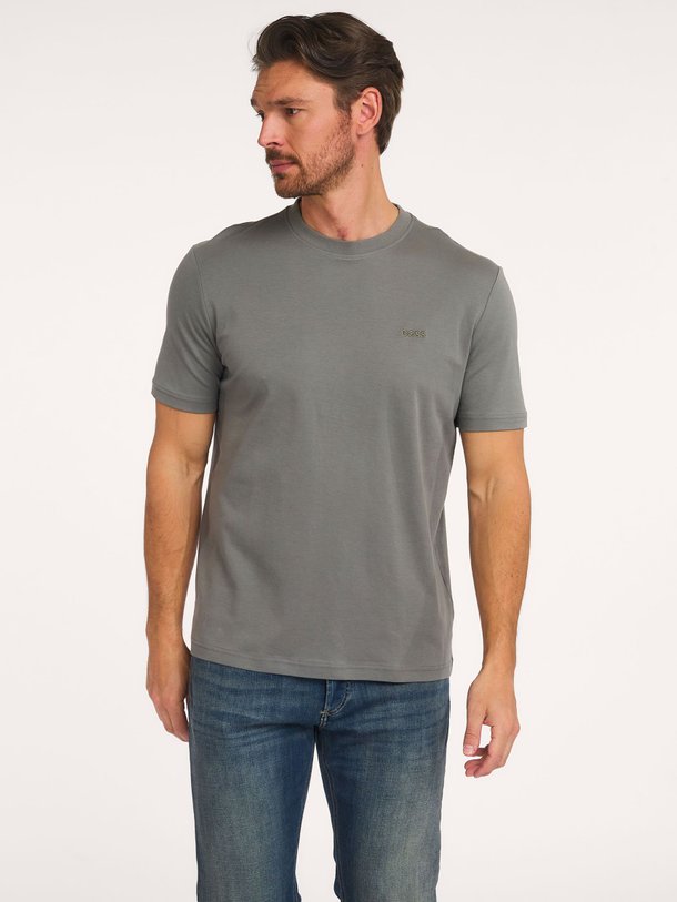 Ontdek de Te_interlock 10262456 01 van Boss bij Orangebag. Op werkdagen voor 21:45 besteld, morgen in huis.